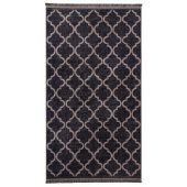 SPAUSDINTAS KILIMAS SALU 1.6X2.3M