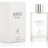 _6953648 Maison Alhambra Jorge Di Profumo Aqua Eau De Parfum 100 ml (m