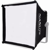 Soft Box skiras MixPanel 60