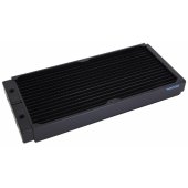 NexXxoS XT45 Radiator 14350