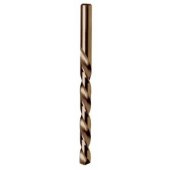 Titanas 6,5 mm