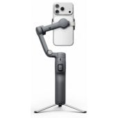 Osmo Mobile 8P Creator Combo (CP.OS.00000575.02)
