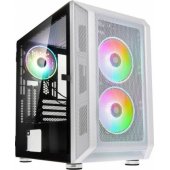Citadel Mesh RGB White