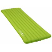 ULTRA 5R M Green