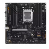 TUF Gaming A620M-Plus