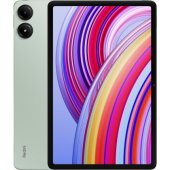 Redmi Pad Pro 12.1 6GB 128GB Mint Green VHU4725EU 56165