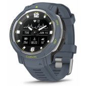 Instinct Crossover Standard Edition Blue Granite