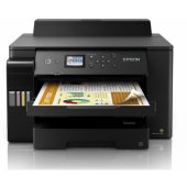 EcoTank L11160