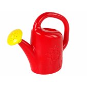 Watering Can "Sunshine" 1.75 l Mix of Colors