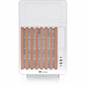 TR200 WS White/ Wood