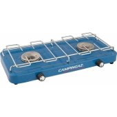 Campingaz Base Camp Gas Stove