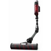X-Force Flex 9.60 Animal Complete TY2098WO