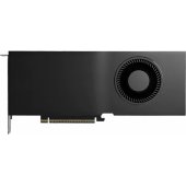Quadro RTX PRO 5000 Blackwell 72GB GDDR7 384bit Retail