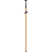 NEO tools 75-113 trikojis