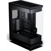 Evolv X2 DRGB Black