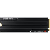 9100 Pro 8TB MZ-VAP8T0CW
