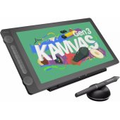 Kamvas 16 Gen.3