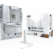 TUF Gaming X870-Pro WIFI7 W NEO