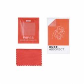 Tempered glass Samsung Galaxy A36 5G A366 / A56 5G A566 Black