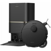 L50 ULTRA AE RLL51SE-BK