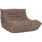 FIONA Light Brown