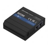 RUT200 4G WiFi
