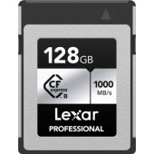 LCXEXSL128G-RNENG
