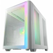 M580 WP White