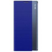 "Sleep Case Xiaomi Redmi Note 12 Pro Plus" Blue