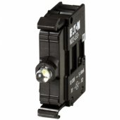 Eaton LED šviesos elementas M22-LED230-R raudonas - 216564