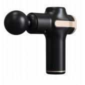 Platinet massage gun PMAS2