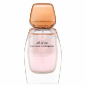 [###860###] „All of me EDP 50ml“