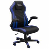Dervish K-8879 Black/ Blue