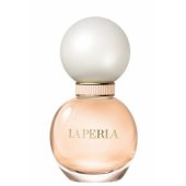 Signature Luminous W 90ml EDP