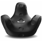 Vive Tracker 3.0