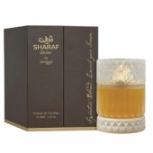 Sharaf Divine Extrait de Parfum 100ml