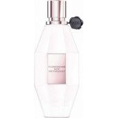 Viktor & Rolf Flowerbomb Dew EDP 50 ml.