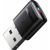 CM408 Bluetooth 5.0 USB Adapter for PS / Switch