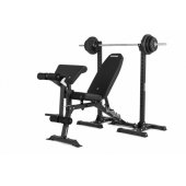 Superset