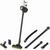VC 4 Cordless myHome Car