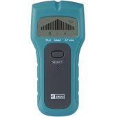 Emos Wire, metal, wood detector (M0501)