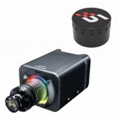 Simagic Alpha EVO Sport direct drive 9Nm