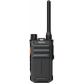 AP515 400-470MHz Black