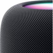 HomePod G2 Black