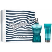 Le Male Giftset