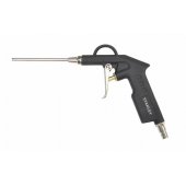 Stanley blow gun with long nozzle (150026XSTN)
