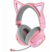 Kraken Kitty V3 Pro Pink