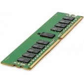 Green 32 GB DDR4 3200 MHz RDIMM P07646-B21