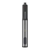 MSD002 86in1
