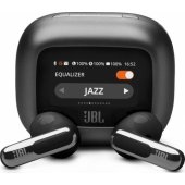 Live Flex 3 Black